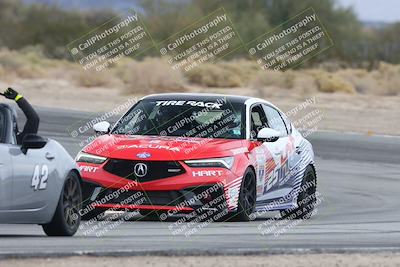 media/Nov-22-2025-Speed Ventures (Sat) [[a198746dab]]/7-Yellow Group/Session 1 (Turn 10)/